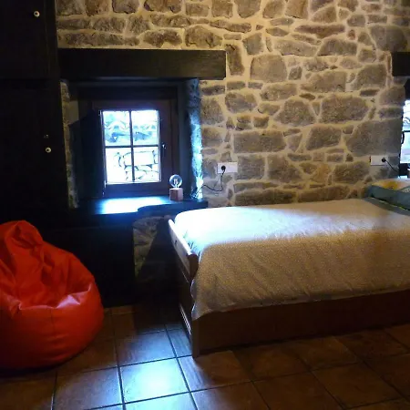 La Terrentosa Apartament