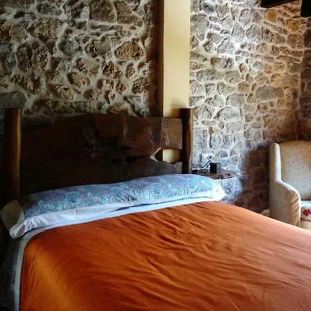 La Terrentosa Apartament