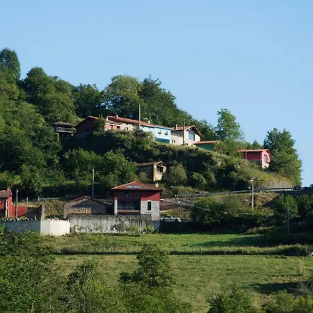 La Terrentosa